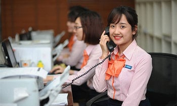 Tư vấn sửa điều hòa tại hoàng văn thái phục vụ 24/7 Tư vấn sửa điều hòa tại hoàng văn thái phục vụ 24/7