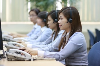 Liên hệ tư vấn thợ bảo dưỡng điều funiki 24/24 các ngày trong tuần