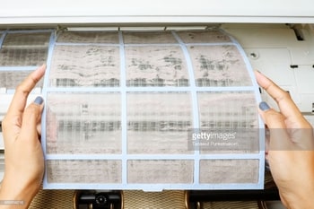 Hàng trăm dịch vụ bảo dưỡng điều hòa trên các con đường của hà nội Hàng trăm dịch vụ bảo dưỡng điều hòa trên các con đường của hà nội