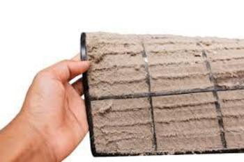 Điều hòa quá bẩn nên chạy kém mát, không mát