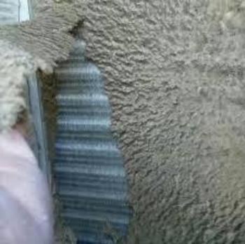 Vệ sinh chăm sóc điều hòa mang lại lợi ích như thế nào cho người dùng Vệ sinh chăm sóc điều hòa mang lại lợi ích như thế nào cho người dùng