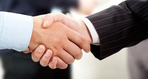 Cơ sở sửa điều hòa uy tín, chuyên nghiệp ở khương thượng