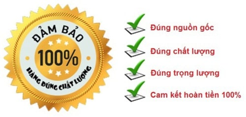 Chuyên cung cấp các dịch vụ sửa điện lạnh số 1 hà nội Chuyên cung cấp các dịch vụ sửa điện lạnh số 1 hà nội