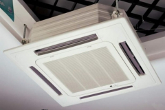 5 Dấu hiệu cần sửa chữa bảo dưỡng điều hòa_Điện lạnh hà nội