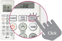 Sửa điều hòa Ba đình 24/7_Thợ điều hòa quận Ba đình 15p là có