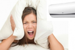 Chuyên sửa chữa Điều hòa tại nhà Hà nội Giá cực rẻ Chỉ từ 199k