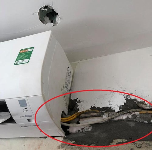 3+ Lưu ý khi Bảo dưỡng điều hòa, Vệ sinh điều hòa tại nhà 199k