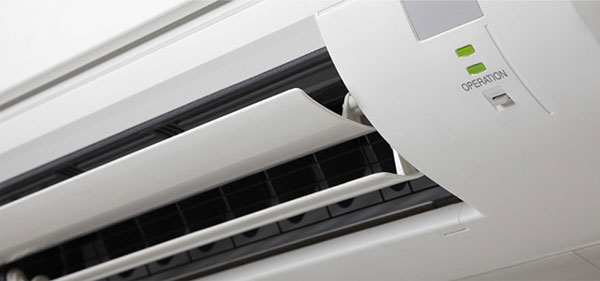 Điều hòa samsung mới nhưng bị lỗi và cần bảo hành máy