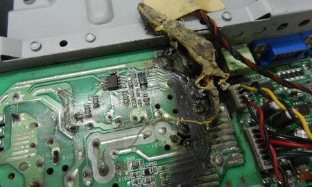 Lưu ý sử dụng điều hòa hợp lý kéo dài tuổi thọ