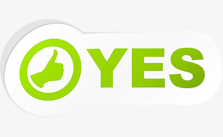 Địa chỉ sửa máy điều hòa chuyên nghiệp nhất hà nội