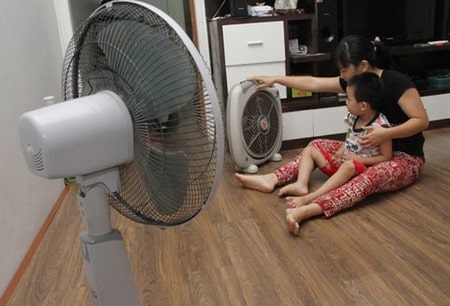 Sửa điều hòa để không ảnh hưởng tới cuộc sống Sửa điều hòa để không ảnh hưởng tới cuộc sống