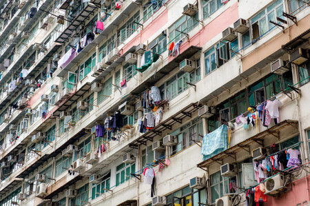 Điều hòa bẩn là nguyên nhân điều hòa chạy không mát Điều hòa bẩn là nguyên nhân điều hòa chạy không mát