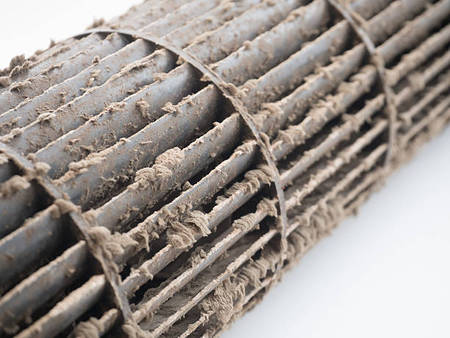 Vệ sinh điều hòa giúp loại bỏ vi khuẩn nâng cao sức khỏe Vệ sinh điều hòa giúp loại bỏ vi khuẩn nâng cao sức khỏe