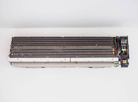 Vệ sinh bảo dưỡng điều định kỳ hàng năm Vệ sinh bảo dưỡng điều định kỳ hàng năm