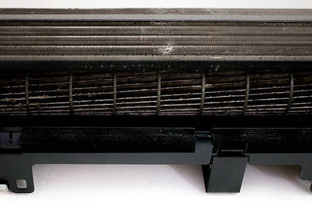 Gọi ngay dịch vụ bảo dưỡng điều hòa fujitsu tốt nhất tại hà nội Gọi ngay dịch vụ bảo dưỡng điều hòa fujitsu tốt nhất tại hà nội