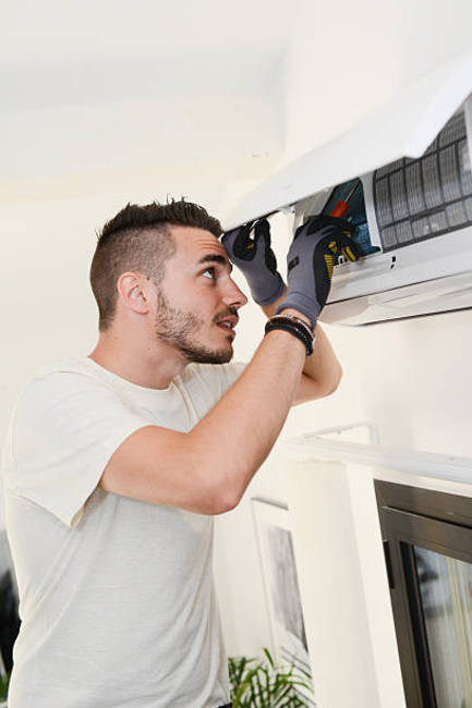 Sửa điều hòa tại Đường Bưởi chỉ 199k, thợ giỏi gọi 15p là có