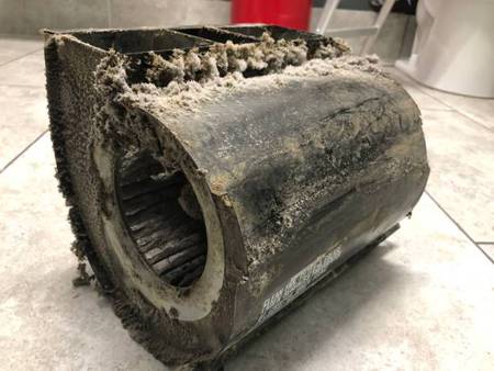 Vệ sinh, bảo dưỡng điều hòa âm trần cực tốt, hiệu quả Vệ sinh, bảo dưỡng điều hòa âm trần cực tốt, hiệu quả