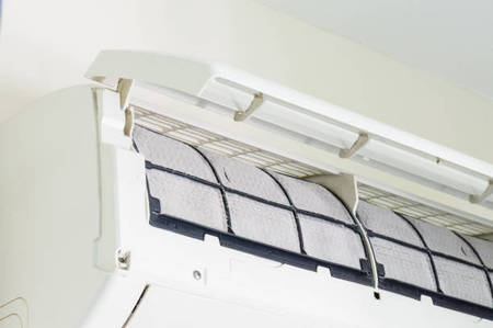 Sửa điều hòa tại Nguyễn hoàng tôn Giá rẻ chỉ 15p là có thợ đến