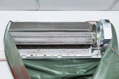 Sửa điều hòa ở phố Văn cao Ba đình 24/7_Gọi 15p có Thợ đến