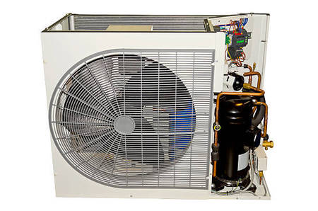 Sửa điều hòa tại nhà Định Công hạ - Thượng 247 chỉ 15p là có