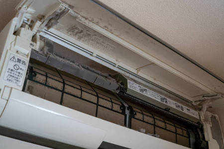 Sửa điều hòa tại Yên lãng 24/7_Thợ giỏi,  đúng bệnh đúng giá