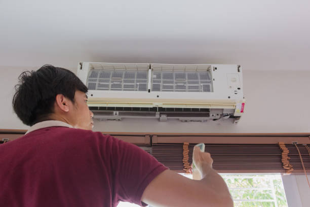 Sửa điều hòa ở Khuất duy tiến 24/7✔️ Cty sửa điều hòa Hà nội