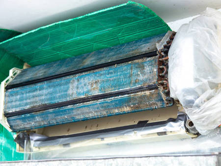 Thợ sửa điều hòa ở Nguyễn tuân 24/7_sửa đh Hà nội 15p là có