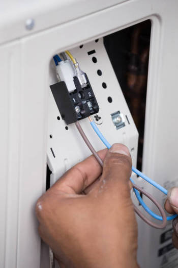 Sửa điều hòa ở Vũ trọng phụng 24/7_Cty sửa điều hòa Hà nội