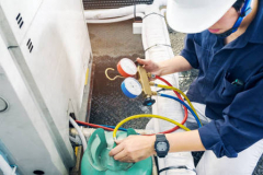 Sửa điều hòa National chính hãng ở Hà nội 24/7 gọi 15p là có