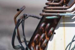 Sửa điều hòa ở Tôn thất thuyết 24/7✔️ Cty sửa điều hòa Hà nội