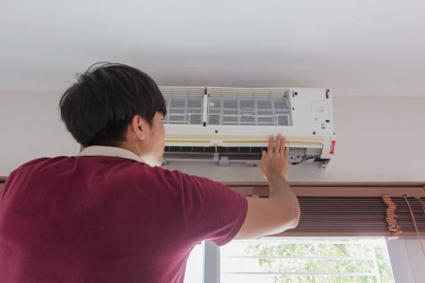 Thợ bảo dưỡng điều hòa funiki vệ sinh dàn lạnh điều hòa Thợ bảo dưỡng điều hòa funiki vệ sinh dàn lạnh điều hòa