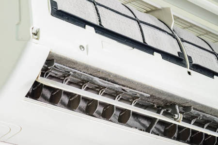 Dịch vụ sửa điều hòa ở Xuân thủy Cầu giấy chỉ 15p Là có thợ