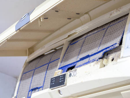 Sửa điều hòa ở phố Hồng hà Tây hồ 24/7 Gọi 15p là có thợ đến