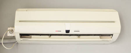 Bảo dưỡng điều hòa funiki cam kết 100% không chặt chém Bảo dưỡng điều hòa funiki cam kết 100% không chặt chém