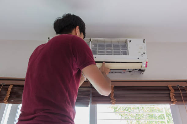 Vệ sinh sửa chữa điều hòa tại Nguyễn thái học Đống đa 24/7