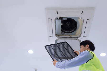 Địa chỉ sửa điều hòa york âm trần bảo hành tới 13 tháng Địa chỉ sửa điều hòa york âm trần bảo hành tới 13 tháng