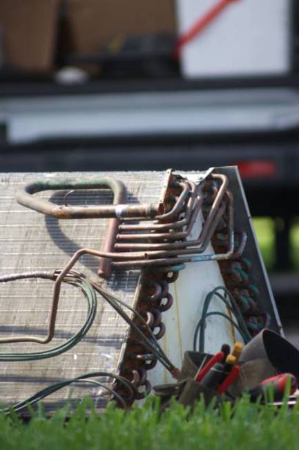 Sửa điều hòa tại Thanh nhàn_thợ giỏi đúng bệnh sửa dứt điểm