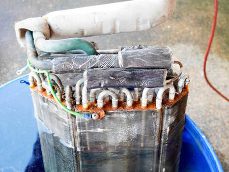 Trung tâm bảo hành điều hòa Nagakawa Hà nội 247_gọi là có