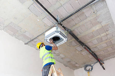 5 Lợi ích khi vệ sinh máy điều hòa mitsubishi định kỳ 5 Lợi ích khi vệ sinh máy điều hòa mitsubishi định kỳ