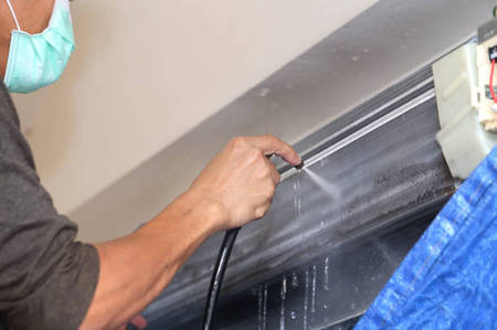 Bảo hành điều hòa Fujitsu tại Hà nội_Uy tín chất lượng giá rẻ