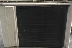 Bảng mã lỗi điều hòa national nhật với 25 lỗi chuẩn nhất 2025