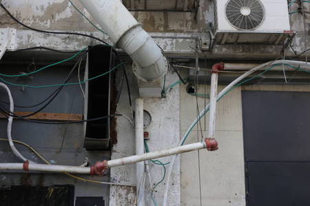 Địa chỉ bảo trì bảo dưỡng điều hòa sanyo phục vụ 24/24 Địa chỉ bảo trì bảo dưỡng điều hòa sanyo phục vụ 24/24