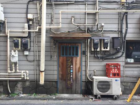 Bảo dưỡng điều hòa giúp tiết kiệm điện năng sử dụng tới 30% Bảo dưỡng điều hòa giúp tiết kiệm điện năng sử dụng tới 30%