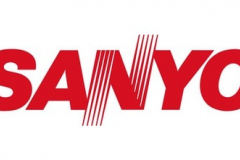 51 Lỗi điều hòa sanyo_Mã lỗi điều hòa Sanyo inverter mới nhất