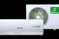 Mã lỗi điều hòa nagakawa_lý do nagakawa lỗi e4 phổ biến nhất