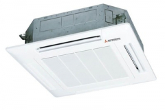 Bảng mã lỗi điều hòa mitsubishi Electric, Heavy chuẩn 100%