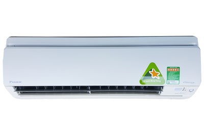 Sửa điều hòa daikin báo màn hình A7 tại nhà Sửa điều hòa daikin báo màn hình A7 tại nhà