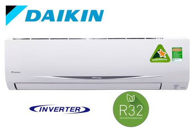 Sửa điều hòa daikin gas r32 báo h7 ở dàn lạnh Sửa điều hòa daikin gas r32 báo h7 ở dàn lạnh