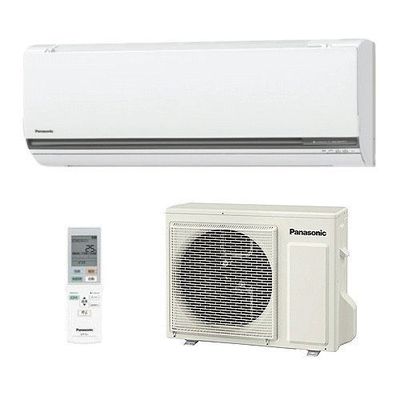 Địa chỉ sửa điều hòa panasonic uy tín, chuyên nghiệp Địa chỉ sửa điều hòa panasonic uy tín, chuyên nghiệp