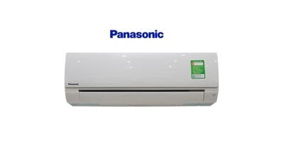Sửa điều hòa panasonic giá rẻ tại nhà hà nội 24/7 Sửa điều hòa panasonic giá rẻ tại nhà hà nội 24/7